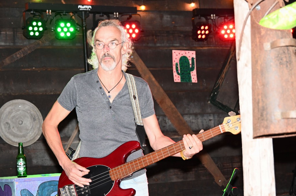 ../Images/Woodstock 2.0 2025 222.jpg